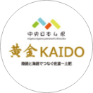 黄金KAIDO公式